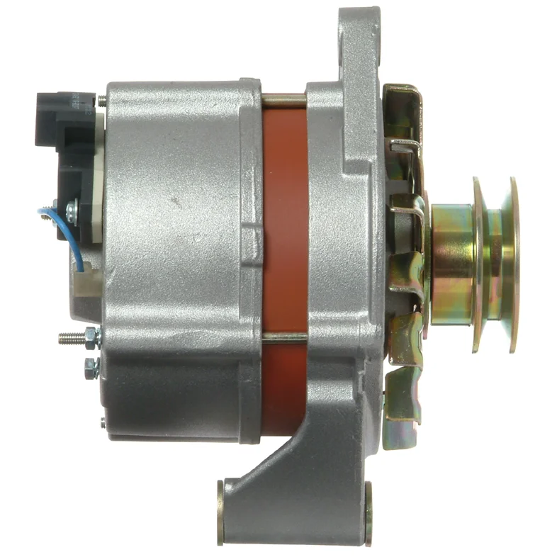 Renault Generator 12V-65A (11-0375)