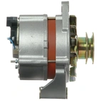 Renault Generator 12V-65A (11-0375)