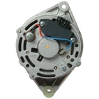 Renault Generator 12V-65A (11-0375)