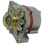 Renault Generator 12V-65A (11-0375)
