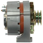 Generator 12V-80A passer til Volvo