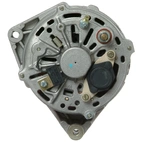 Generator 12V-80A passer til Volvo