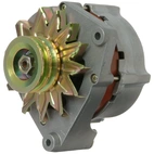 Generator 12V-80A passer til Volvo
