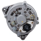 Generator passer til Ford/Iveco 24V-55A