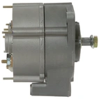 Mercedes Generator 12V-90A