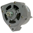 Mercedes Generator 12V-90A