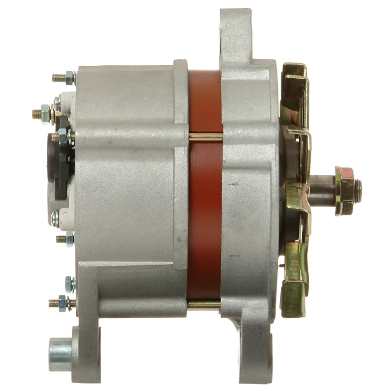 Fiat Generator 12V-65A