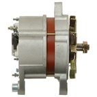 Fiat Generator 12V-65A