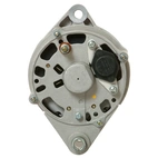 Fiat Generator 12V-65A