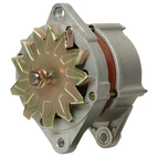 Fiat Generator 12V-65A