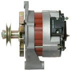Renault Generator 12V-60A (11-0512)