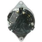 Renault Generator 12V-60A (11-0512)