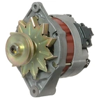 Renault Generator 12V-60A (11-0512)