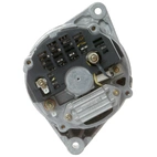 Opel Generator 12V-70A