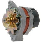 Opel Generator 12V-70A