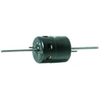 Kabineventilatorm. 24V passer til Volvo BM