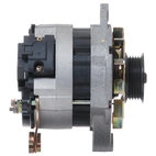 Renault Generator (11-0529)
