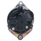 Renault Generator (11-0529)