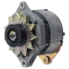 Renault Generator (11-0529)
