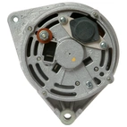 Generator 12V-70A passer til PSA