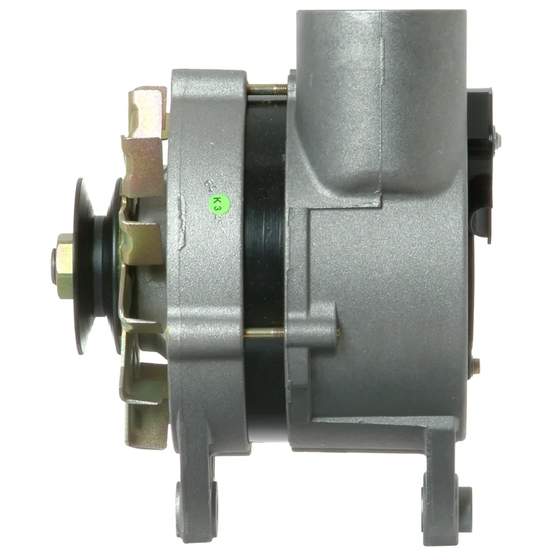 BMW Generator | Gen. 525, 90A (11-0541)