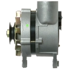 BMW Generator | Gen. 525, 90A (11-0541)