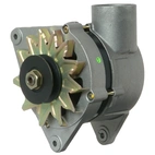 BMW Generator | Gen. 525, 90A (11-0541)