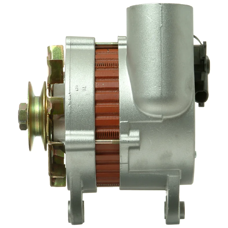 BMW Generator 12V-115A (11-0542)