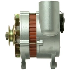 BMW Generator 12V-115A (11-0542)