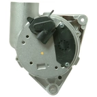 BMW Generator 12V-115A (11-0542)