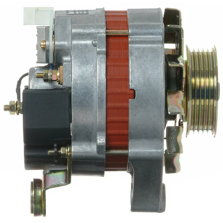 Renault Generator 12V-55A