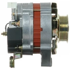 Renault Generator 12V-55A