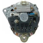 Renault Generator 12V-55A