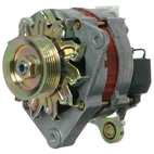 Renault Generator 12V-55A