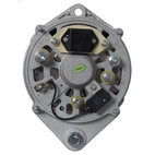 Scania Generator 24V-75A