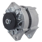 Scania Generator 24V-75A