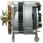 Ford Fiesta Generator 12V-70A