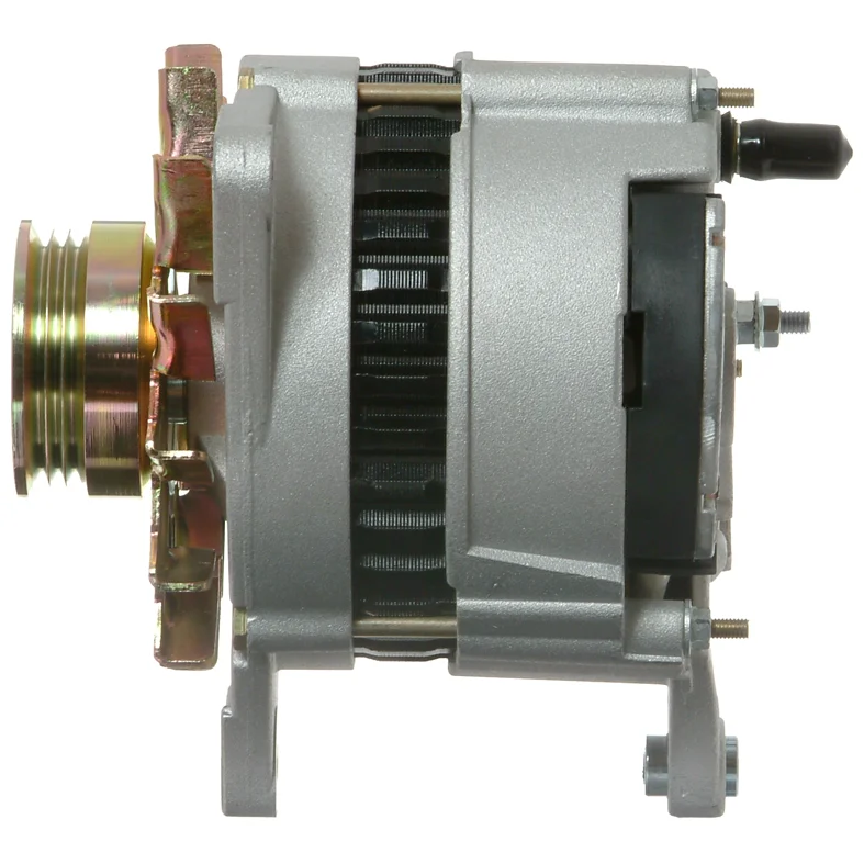 Ford / MF Generator 12V-55A