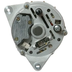 Ford / MF Generator 12V-55A