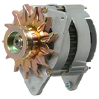 Ford / MF Generator 12V-55A