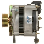 Ford Generator 12V-70A (11-0562)