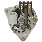 Ford Generator 12V-70A (11-0562)