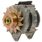 Ford Generator 12V-70A (11-0562)