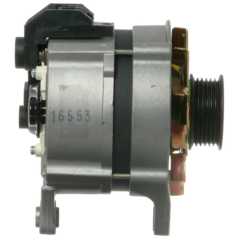 Ford Generator 12V-90A (11-0563)