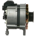 Ford Generator 12V-90A (11-0563)