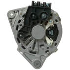 Ford Generator 12V-90A (11-0563)