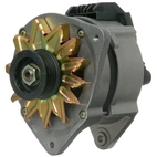 Ford Generator 12V-90A (11-0563)
