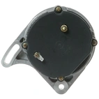 Fiat/Lancia Generator 12V-55A