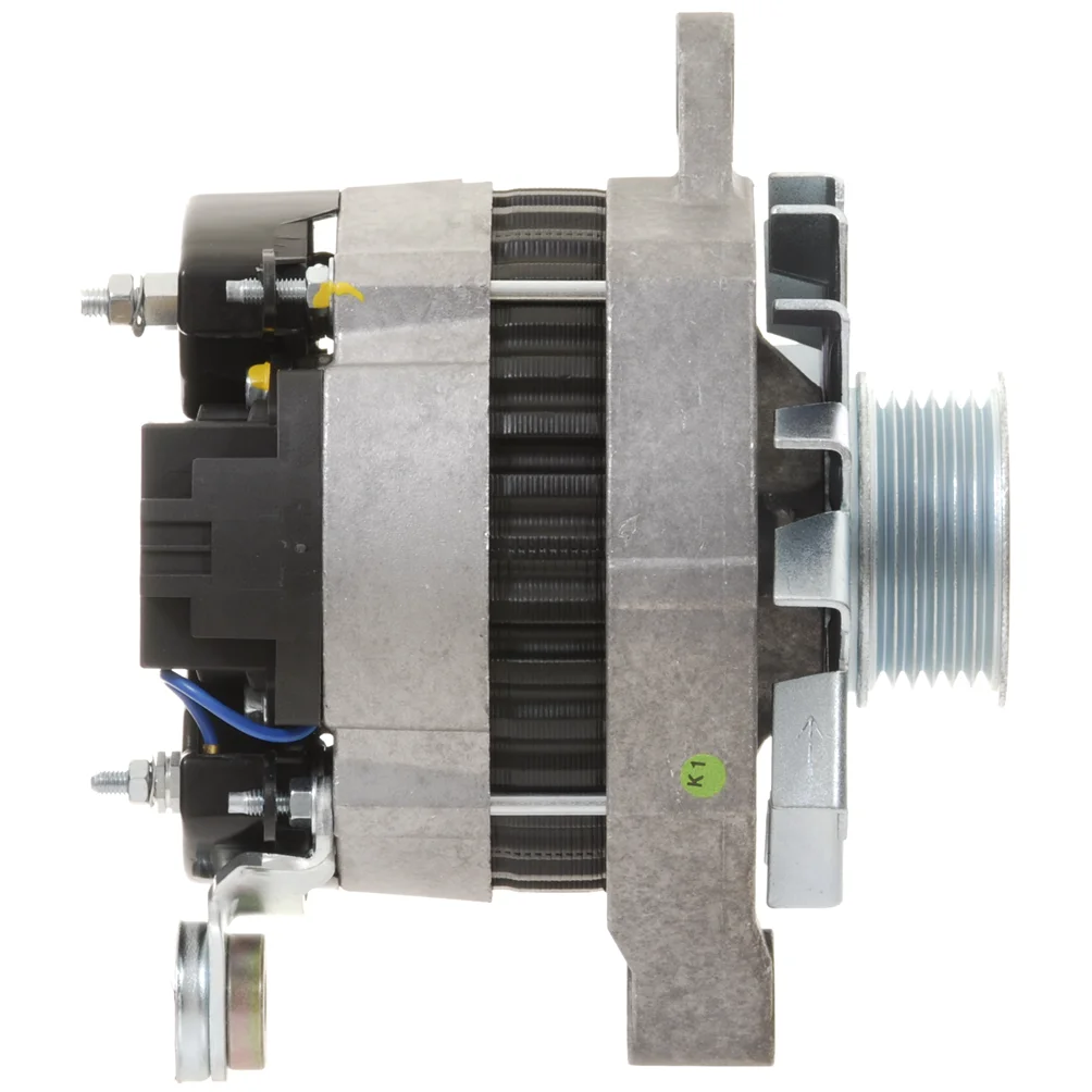 Generator 12V-70A passer til Volvo