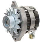 Generator 12V-70A passer til Volvo